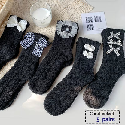 5/6/7/10 Pairs Women/Men Boat Socks Invisible Low Cut Silicone Non-Slip Summer No-Show Ankle Socks Solid Color Casual Breathable