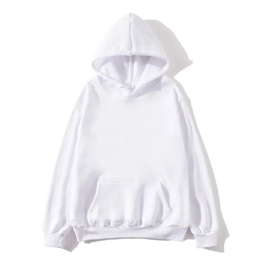 Bad Bunny "Nadie Sabe Lo Que Va Pasar Mañana" Oversized Grunge Hoodie - 90s Streetwear Sweatshirt for Men